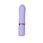 Pillow Talk - Flirty Mini Massager Special Edition - 4