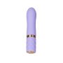 Pillow Talk - Flirty Mini Massager Special Edition - 5