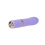 Pillow Talk - Flirty Mini Massager Special Edition - 6