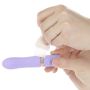 Pillow Talk - Flirty Mini Massager Special Edition - 8