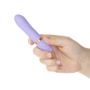 Pillow Talk - Flirty Mini Massager Special Edition - 9