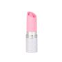 Pillow Talk - Lusty Luxurious Flickering Massager Pink - 11