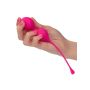 Kegel Training 2 Pcs Pink - 7