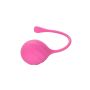 Kegel Training 2 Pcs Pink - 9