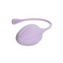 Kegel Training 3 Pcs Purple - 9