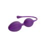 Kegel Training 3 Pcs Purple - 11