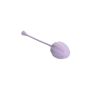 Kegel Training 3 Pcs Purple - 12