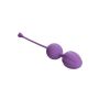 Kegel Training 3 Pcs Purple - 13