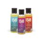 S8 Massage Oil Box 3x 50ml Multi flavour - 3