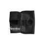 SPORTSHEETS THIGH STRAP-ON - 3