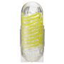 Tenga Spinner Shell - 4