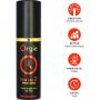 Time Lag 2 Delay Spray - 3