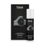 NUEI PAUSE Prolong Pleasure Gel - 50ml - 2