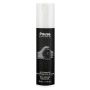 NUEI PAUSE Prolong Pleasure Gel - 50ml - 3