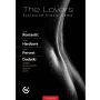 The Lovers Extras - Disguises (Level 1 Romantic) - 7