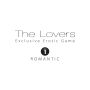 The Lovers Extras - Disguises (Level 1 Romantic) - 21