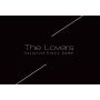 The Lovers Extras - Disguises (Level 1 Romantic) - 22