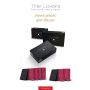 The Lovers Extras - Gadgets (Level 1 Romantic) - 9