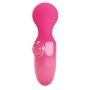 Mały masażer łechtaczki body wand Pretty Love Mini Stick - 3