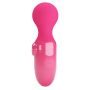 Mały masażer łechtaczki body wand Pretty Love Mini Stick - 4