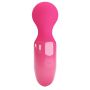 Mały masażer łechtaczki body wand Pretty Love Mini Stick - 5