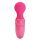 Mały masażer łechtaczki body wand Pretty Love Mini Stick