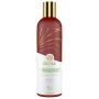 Dona - Essential Massage Oil Reinvigorate Coconut Lime 120 ml - 2