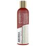 Dona - Essential Massage Oil Reinvigorate Coconut Lime 120 ml - 3