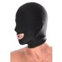 FFS Spandex Open Mouth Hood - 3