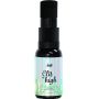 Spray zapachowy do stymulacji łechtaczki cannabis 12ml - 2