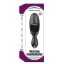 Adjustable male penis masturbator - 9