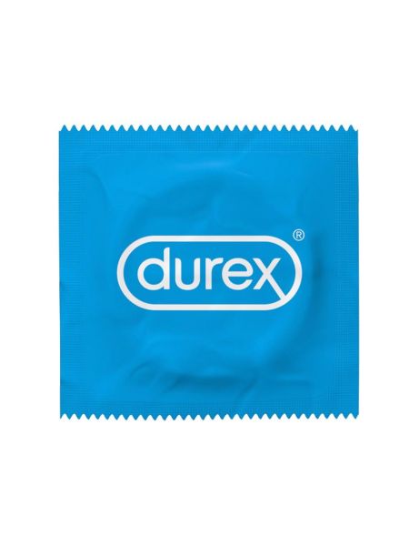 Durex Extra Safe 10 - 3