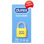 Durex Extra Safe 10 - 2