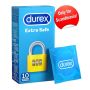 Durex Extra Safe 10 - 3