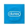 Durex Extra Safe 10 - 4