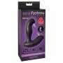 AFE Electro Stim Postate Vibe - 3