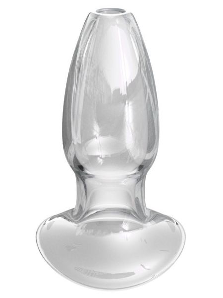 AFE Large Anal Gaper - 4