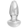 AFE Large Anal Gaper - 4