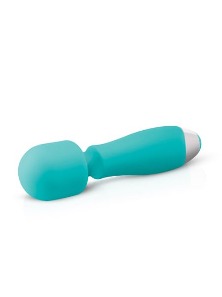 Mały masażer łechtaczki różdżka Aida Wand Massager - 3