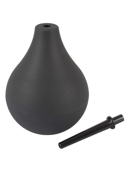 Black Velvets Anal Kit - 14