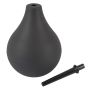 Black Velvets Anal Kit - 15