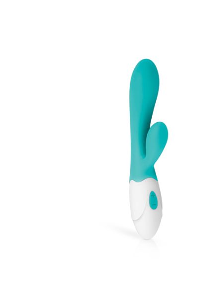 Blis Rabbit Vibrator - 2