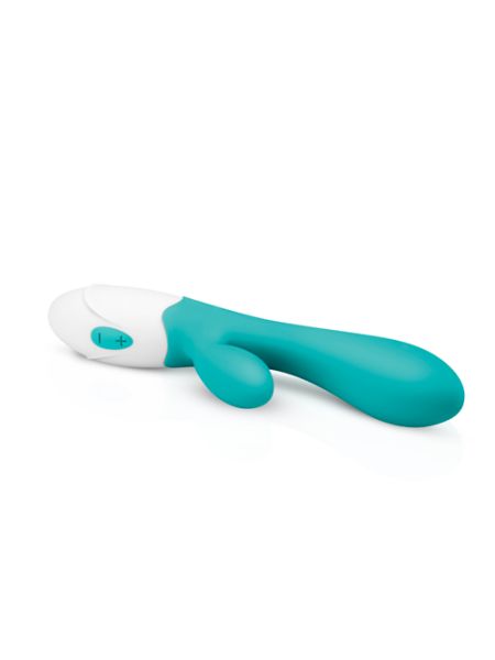 Blis Rabbit Vibrator - 3