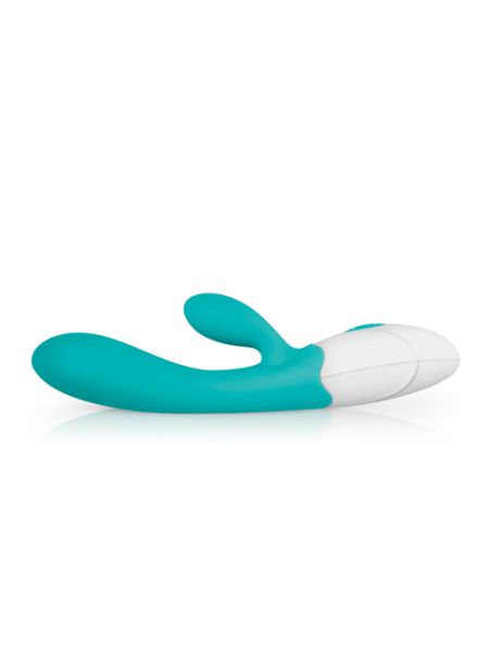 Blis Rabbit Vibrator - 4