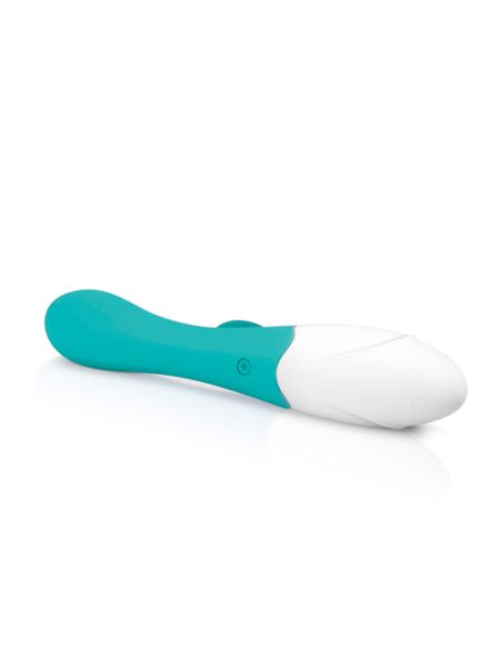 Blis Rabbit Vibrator - 5