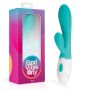 Blis Rabbit Vibrator - 2