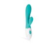 Blis Rabbit Vibrator - 3