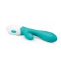 Blis Rabbit Vibrator - 4