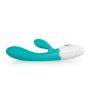 Blis Rabbit Vibrator - 5