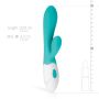 Blis Rabbit Vibrator - 7